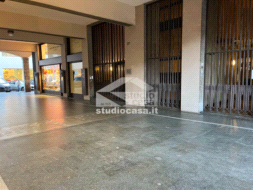 Appartamento in vendita a Bergamo