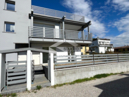 Appartamento in Villa in vendita a Bergamo