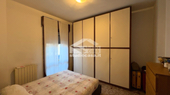 Appartamento in vendita a Bergamo