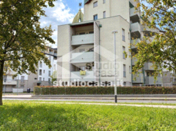 Appartamento in vendita a Bergamo