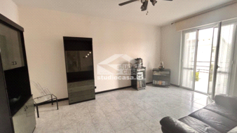 Appartamento in affitto a Bergamo