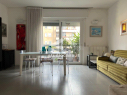 Appartamento in vendita a Bergamo