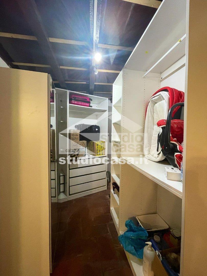 Casa Unifamiliare in vendita a Torre d