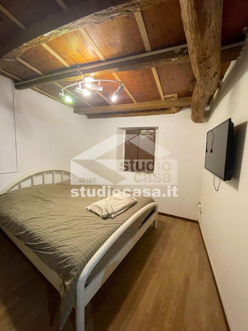 Casa Unifamiliare in vendita a Torre d