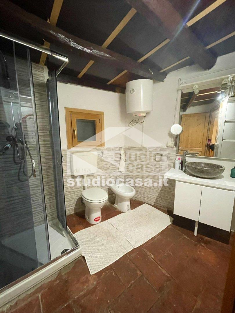 Casa Unifamiliare in vendita a Torre d