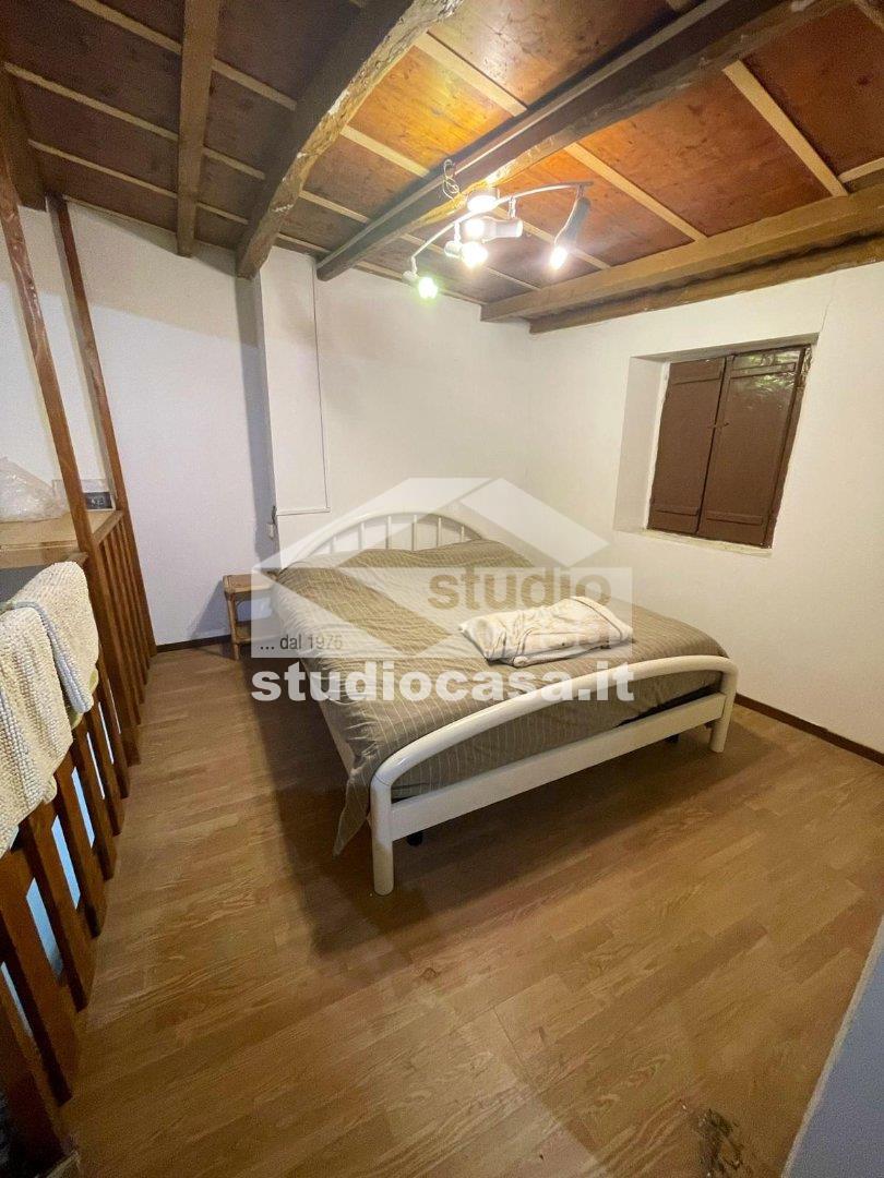 Casa Unifamiliare in vendita a Torre d