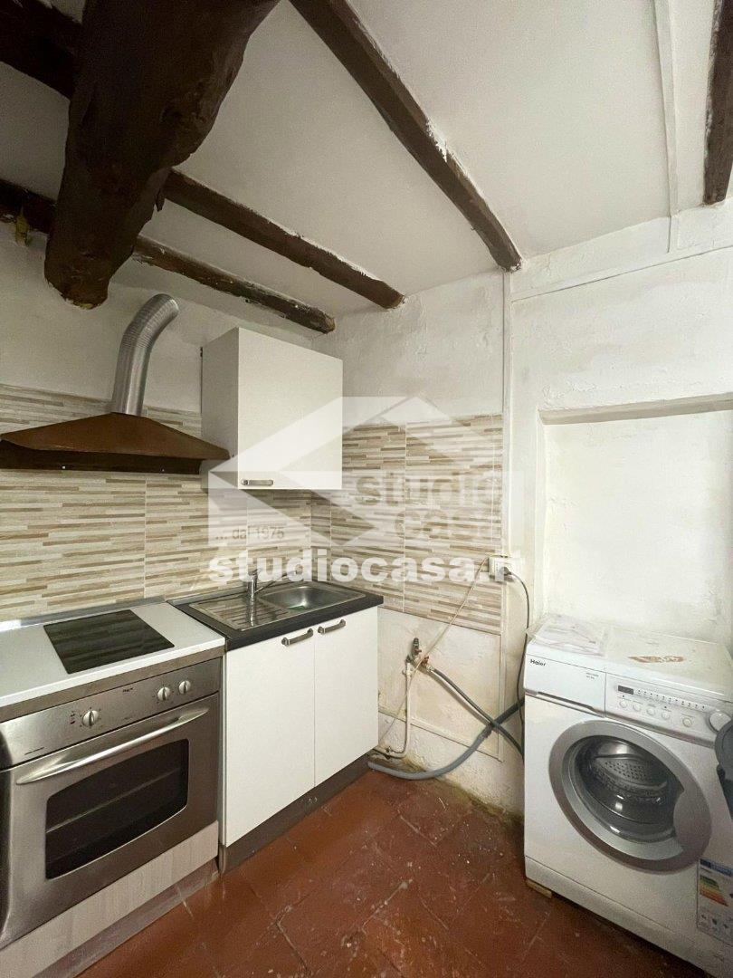 Casa Unifamiliare in vendita a Torre d