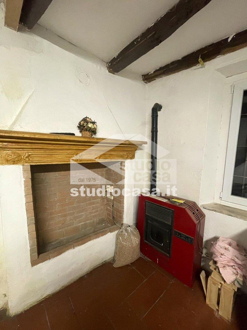 Casa Unifamiliare in vendita a Torre d