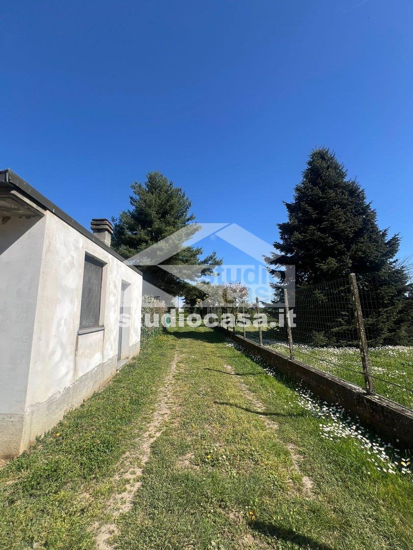 Casa Unifamiliare in vendita a Torre d