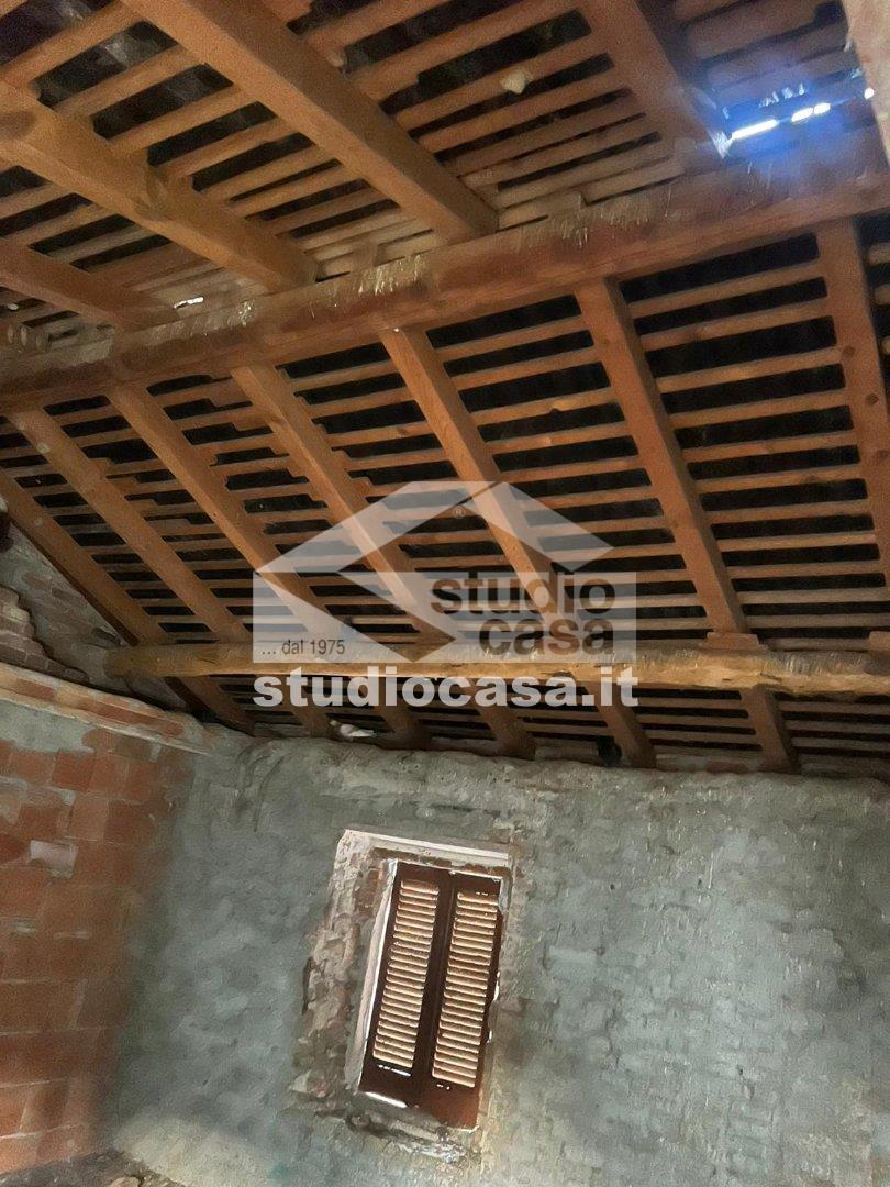 Casa Unifamiliare in vendita a Villanterio