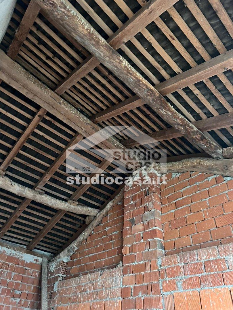 Casa Unifamiliare in vendita a Villanterio