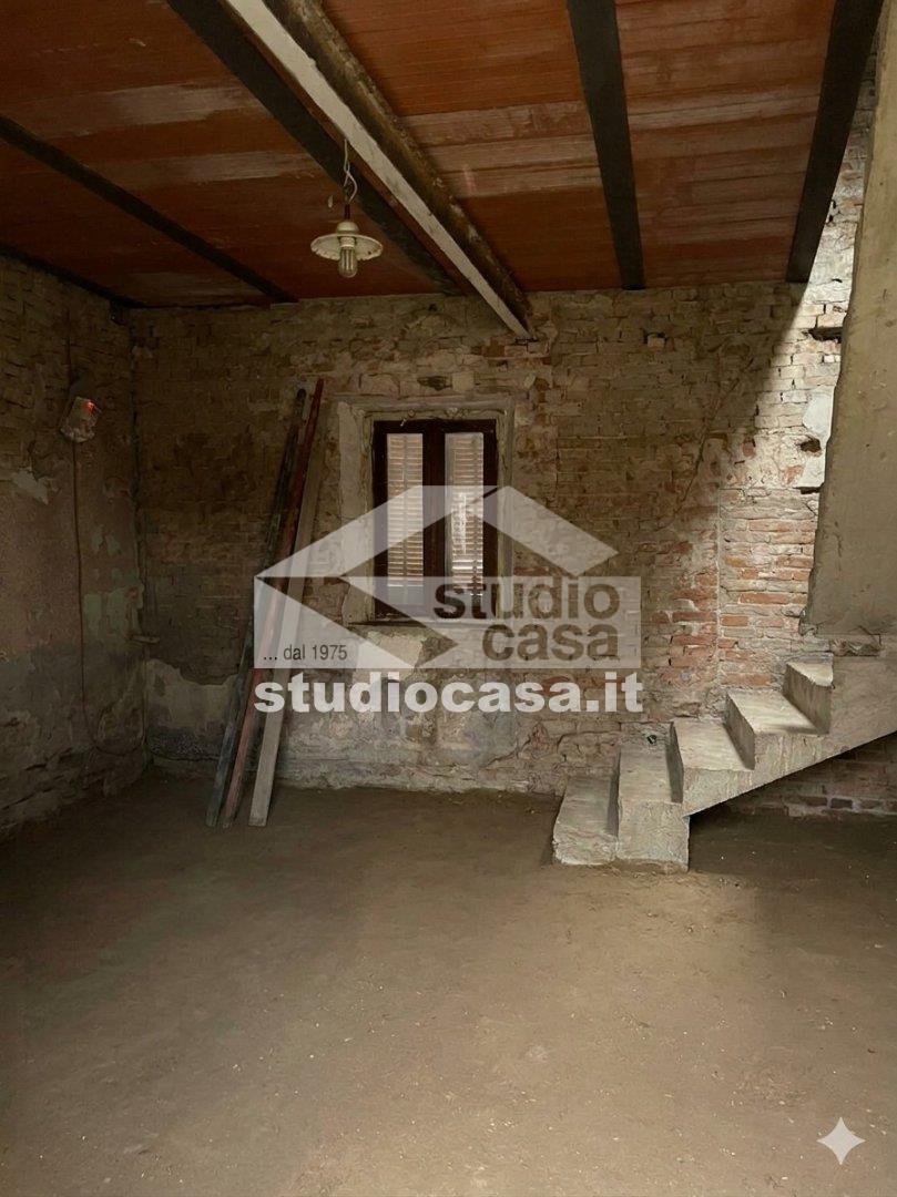 Casa Unifamiliare in vendita a Villanterio