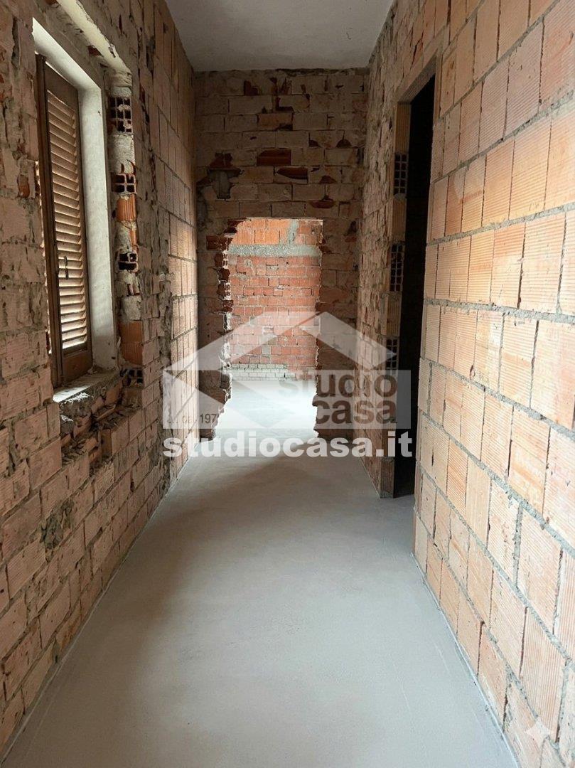 Casa Unifamiliare in vendita a Villanterio