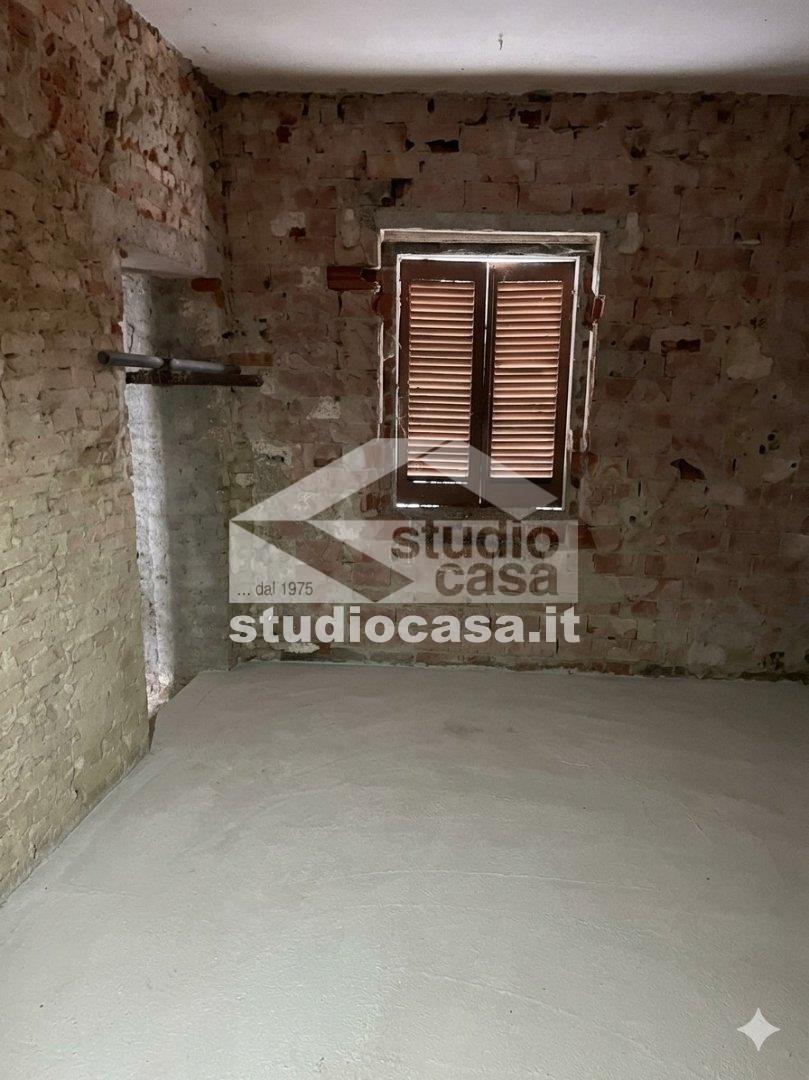 Casa Unifamiliare in vendita a Villanterio