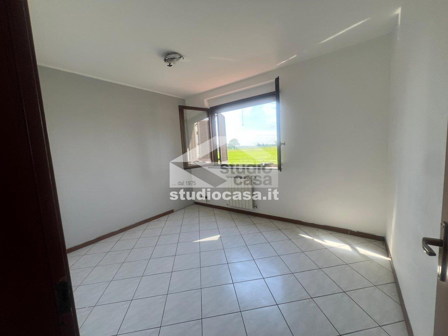 Appartamento in vendita a Torrevecchia Pia