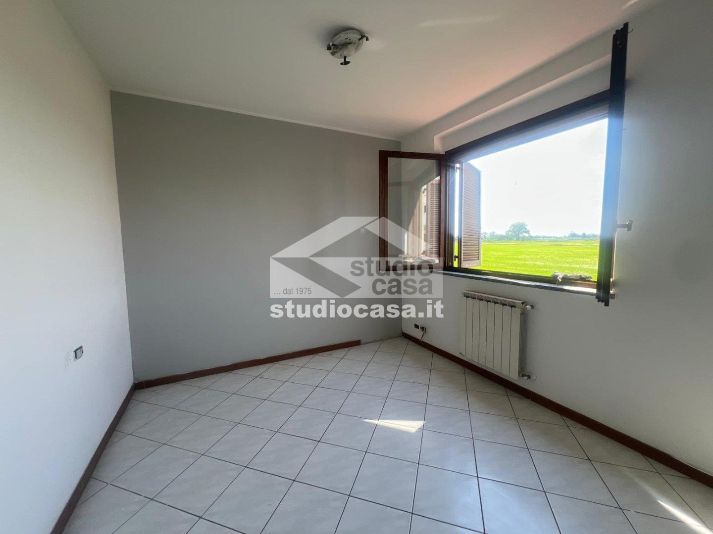 Appartamento in vendita a Torrevecchia Pia