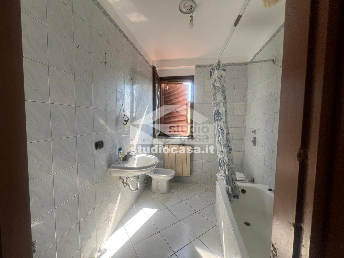 Appartamento in vendita a Torrevecchia Pia