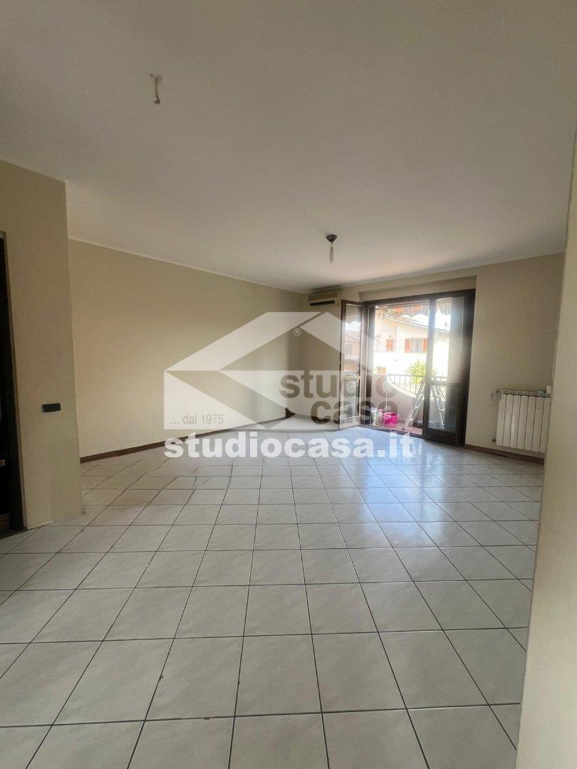 Appartamento in vendita a Torrevecchia Pia