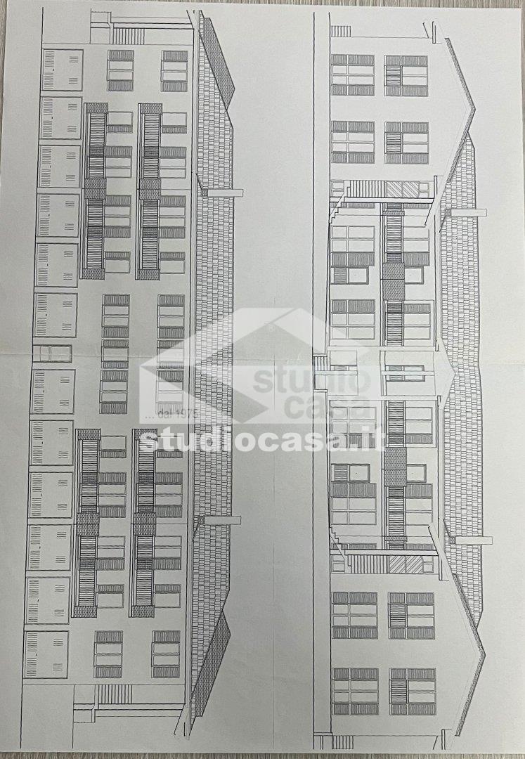 Terreno Residenziale in vendita a Vistarino