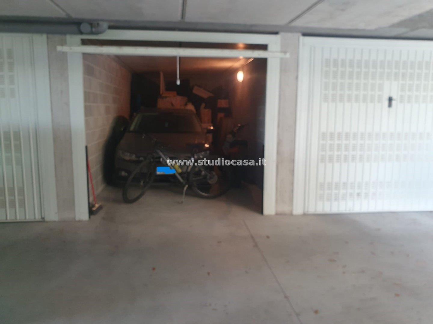 Appartamento in vendita a Torrevecchia Pia
