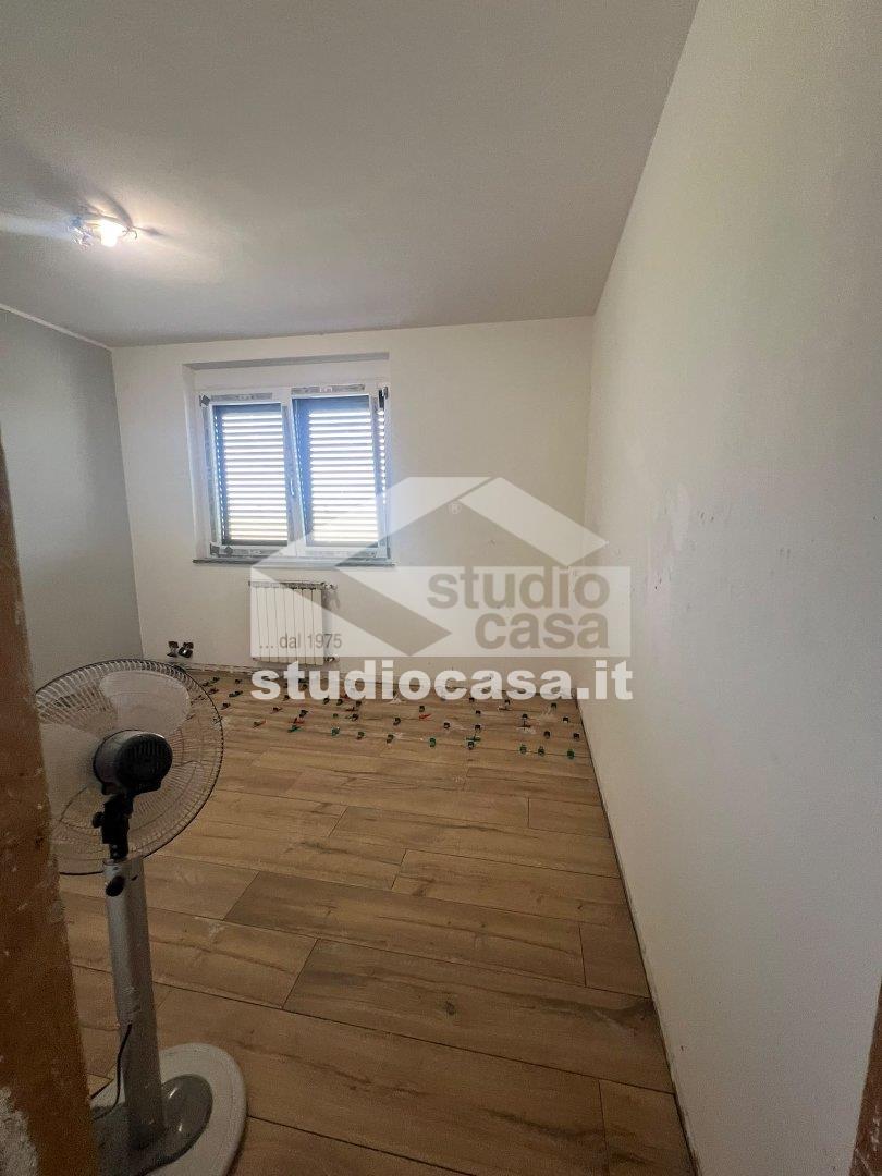 Appartamento in vendita a Torrevecchia Pia