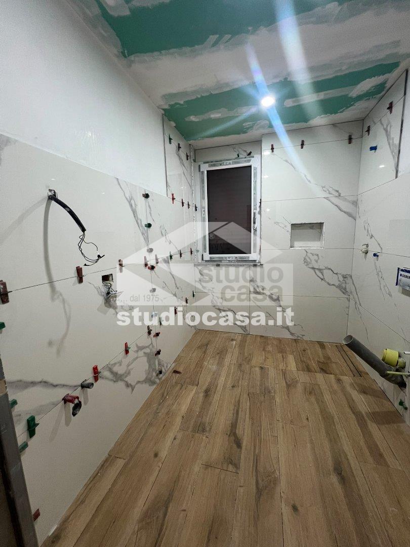 Appartamento in vendita a Torrevecchia Pia