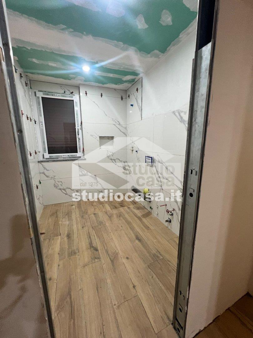 Appartamento in vendita a Torrevecchia Pia