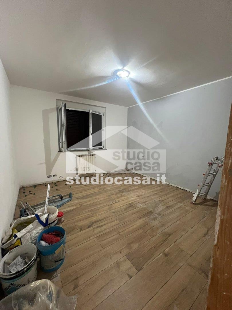 Appartamento in vendita a Torrevecchia Pia