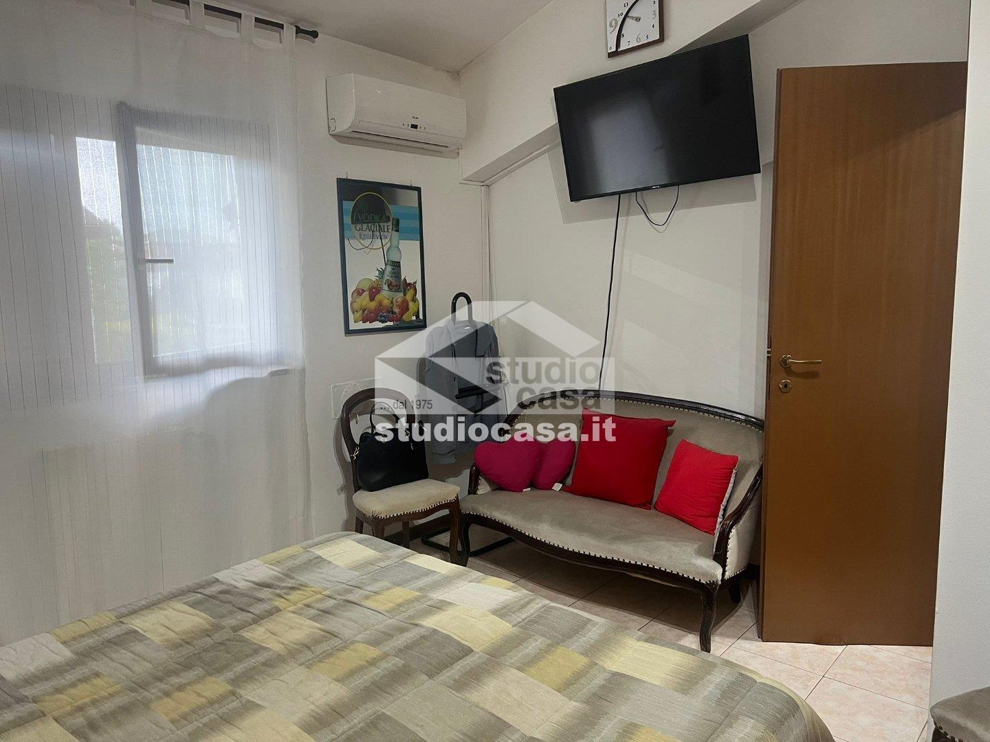 Villa Unifamiliare in vendita a Valera Fratta