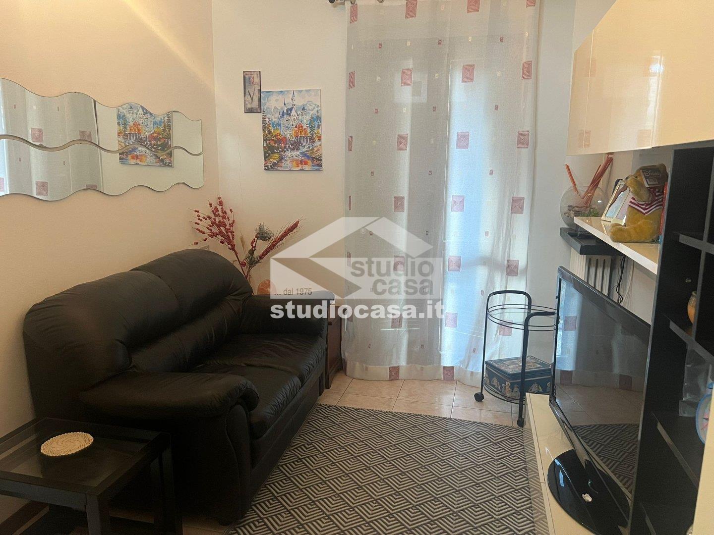 Villa Unifamiliare in vendita a Valera Fratta