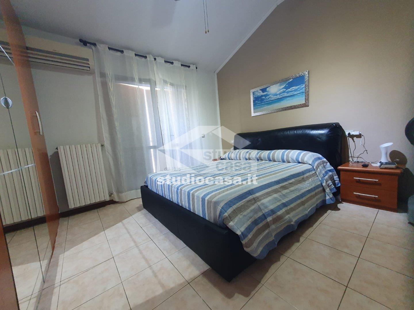 Villa Unifamiliare in vendita a Valera Fratta