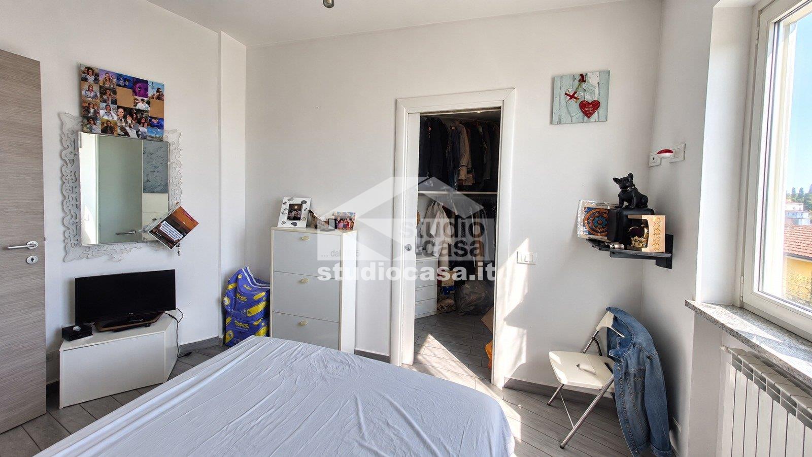Appartamento in vendita a Ceranova