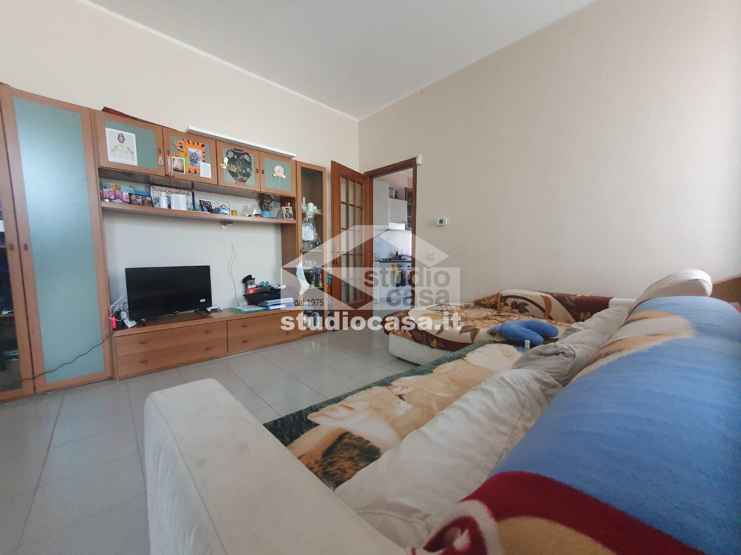 Casa Unifamiliare in vendita a Gerenzago