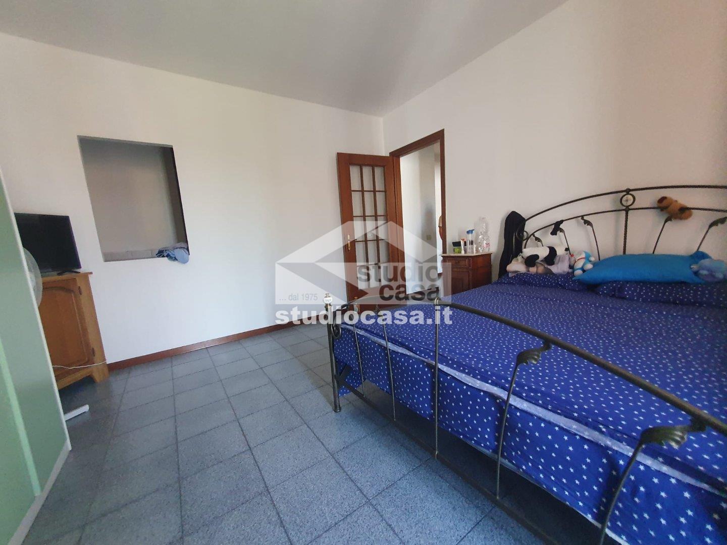 Casa Unifamiliare in vendita a Gerenzago