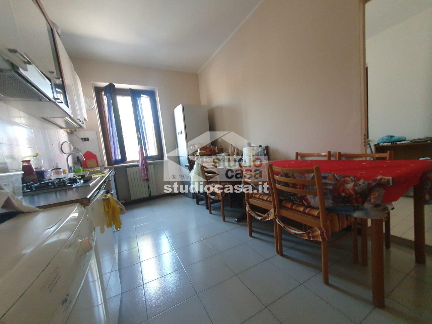 Casa Unifamiliare in vendita a Gerenzago