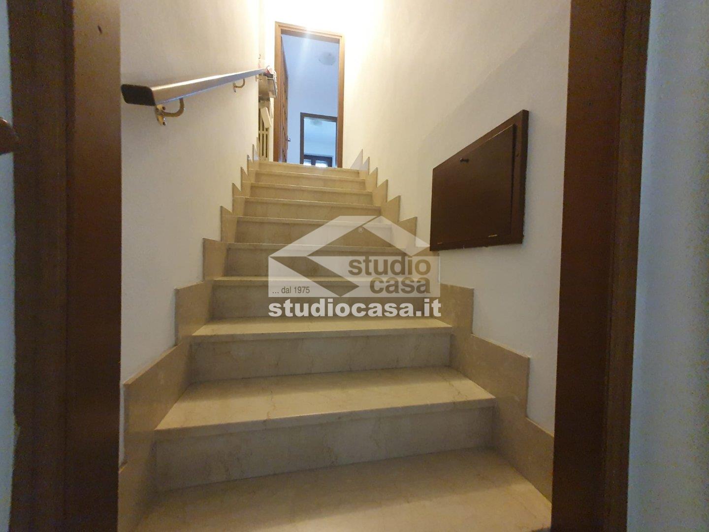 Casa Unifamiliare in vendita a Gerenzago