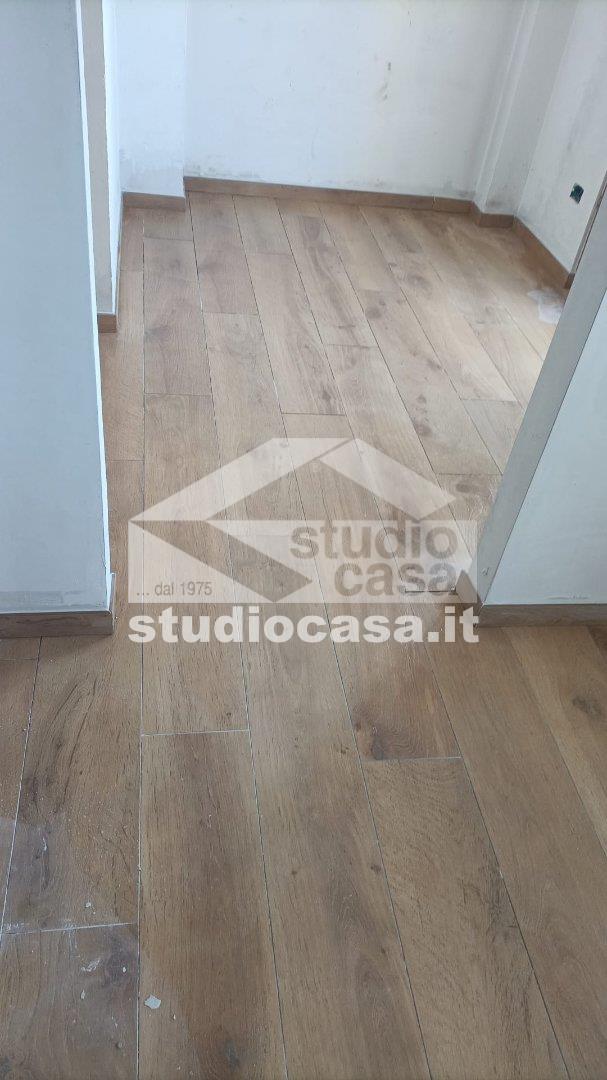 Appartamento in vendita a Torrevecchia Pia