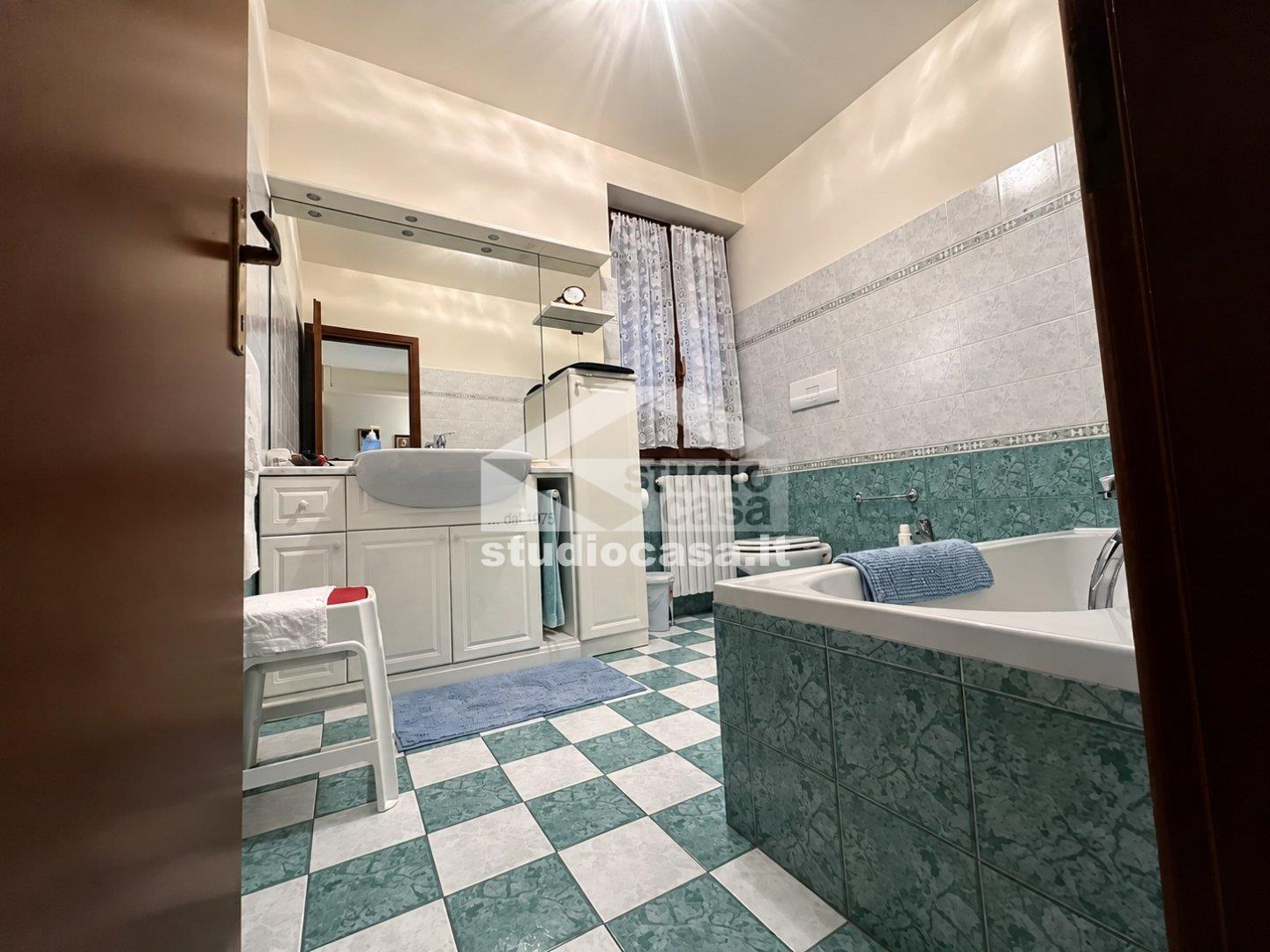 Villa a schiera in vendita a Marzano