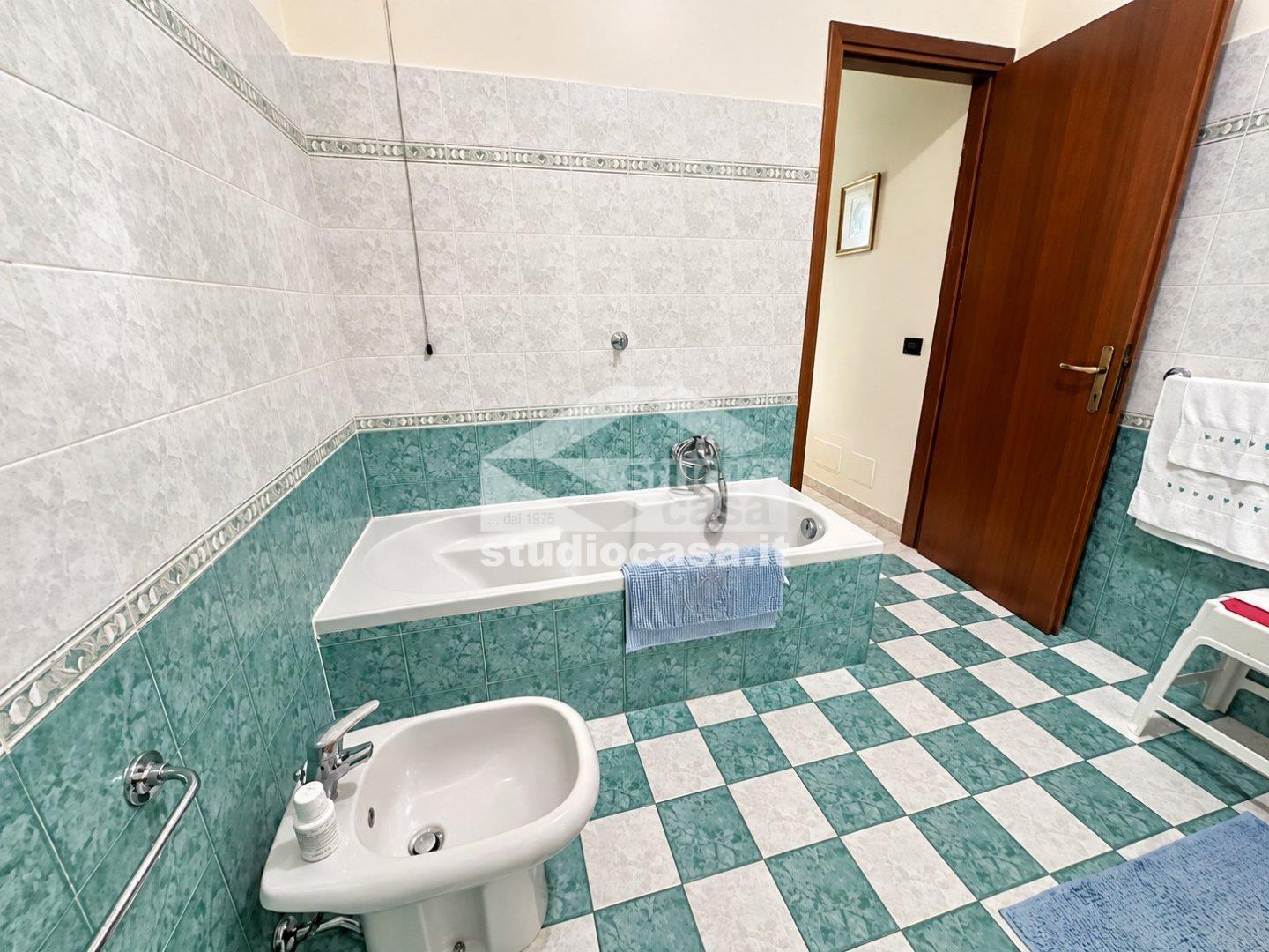 Villa a schiera in vendita a Marzano