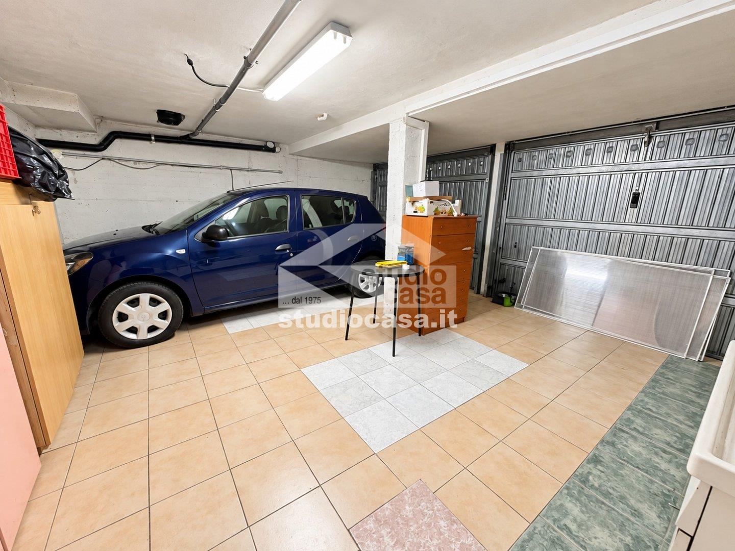 Villa a schiera in vendita a Marzano