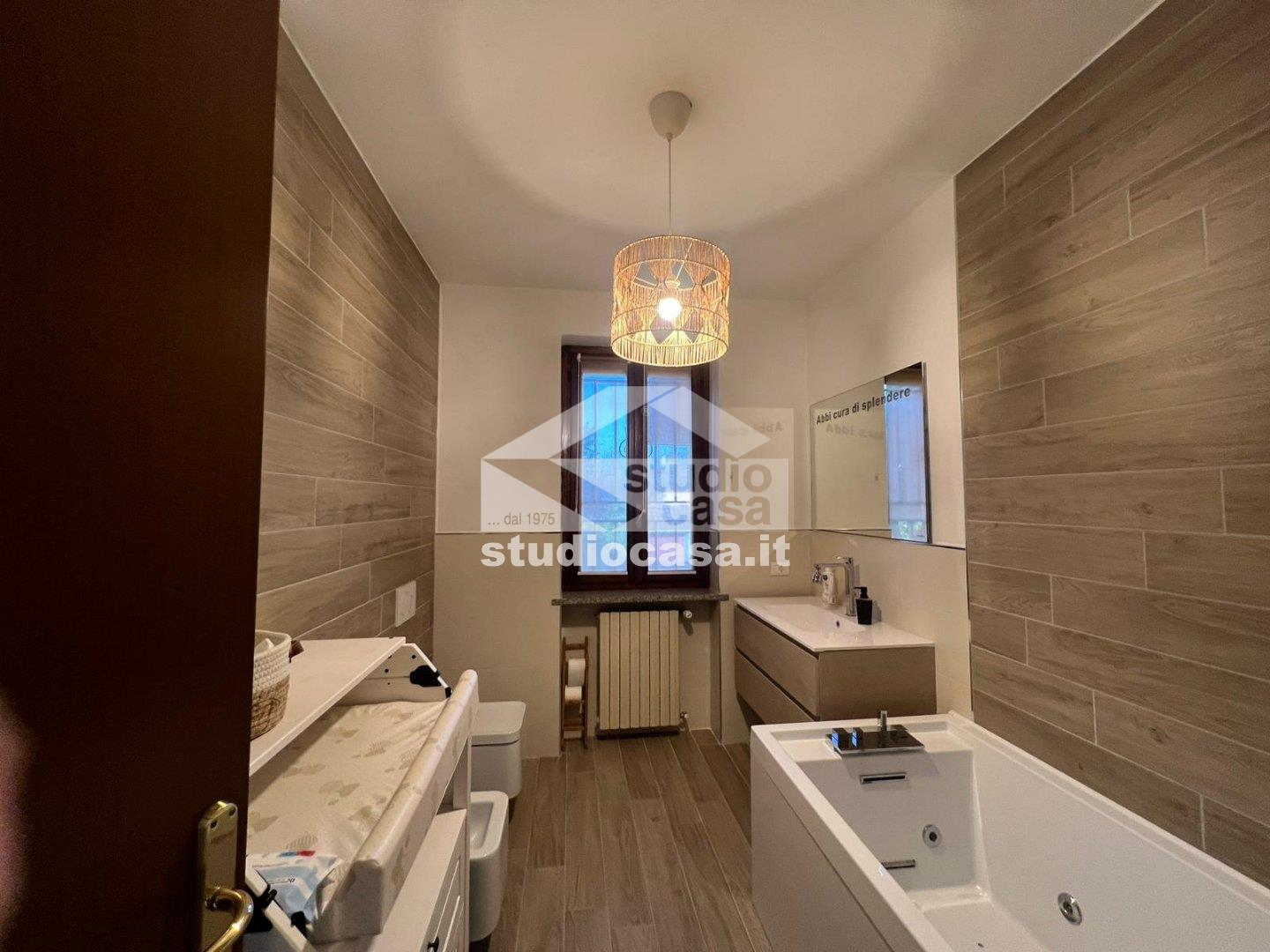 Villa Unifamiliare in vendita a Marzano