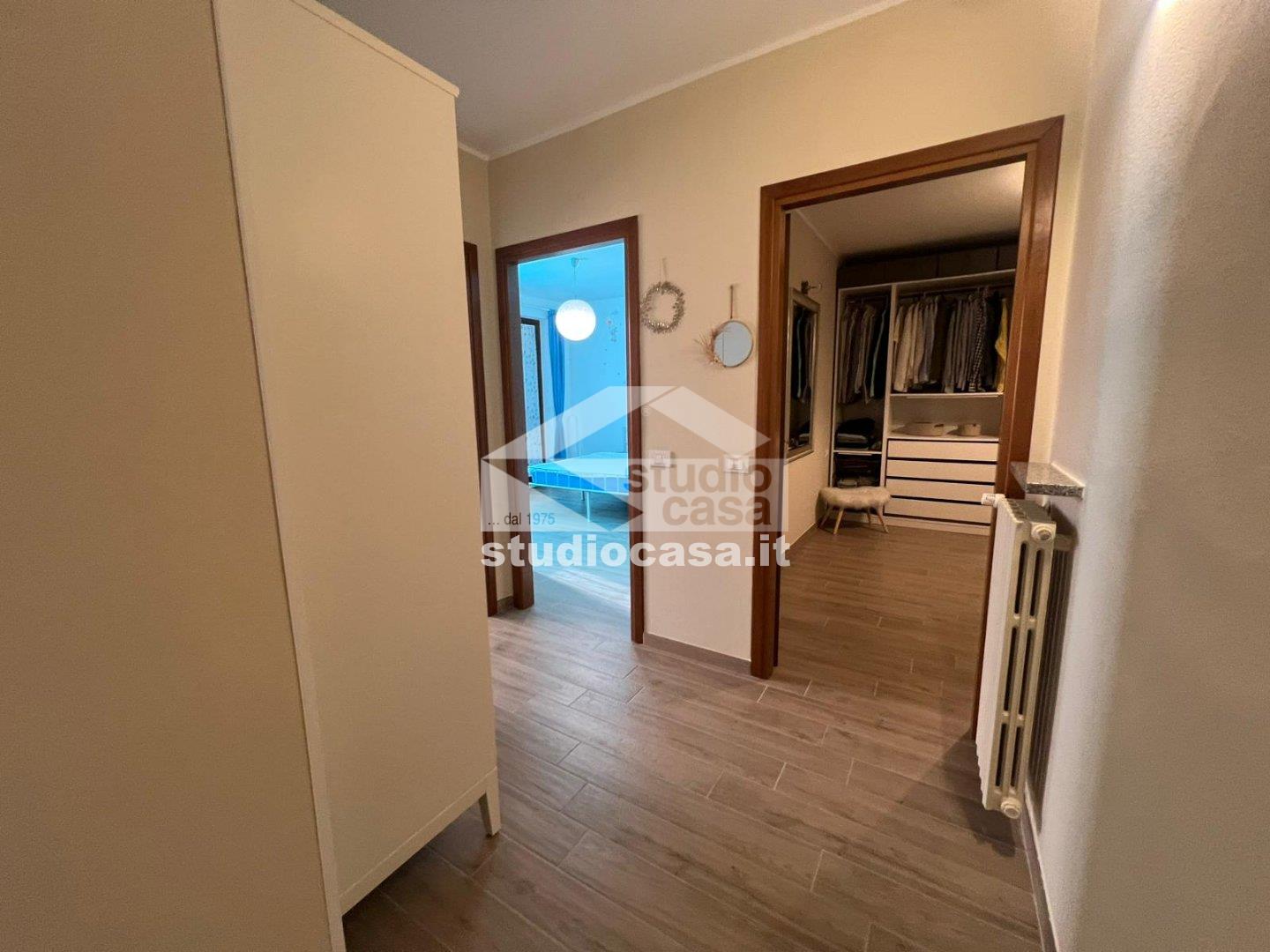 Villa Unifamiliare in vendita a Marzano