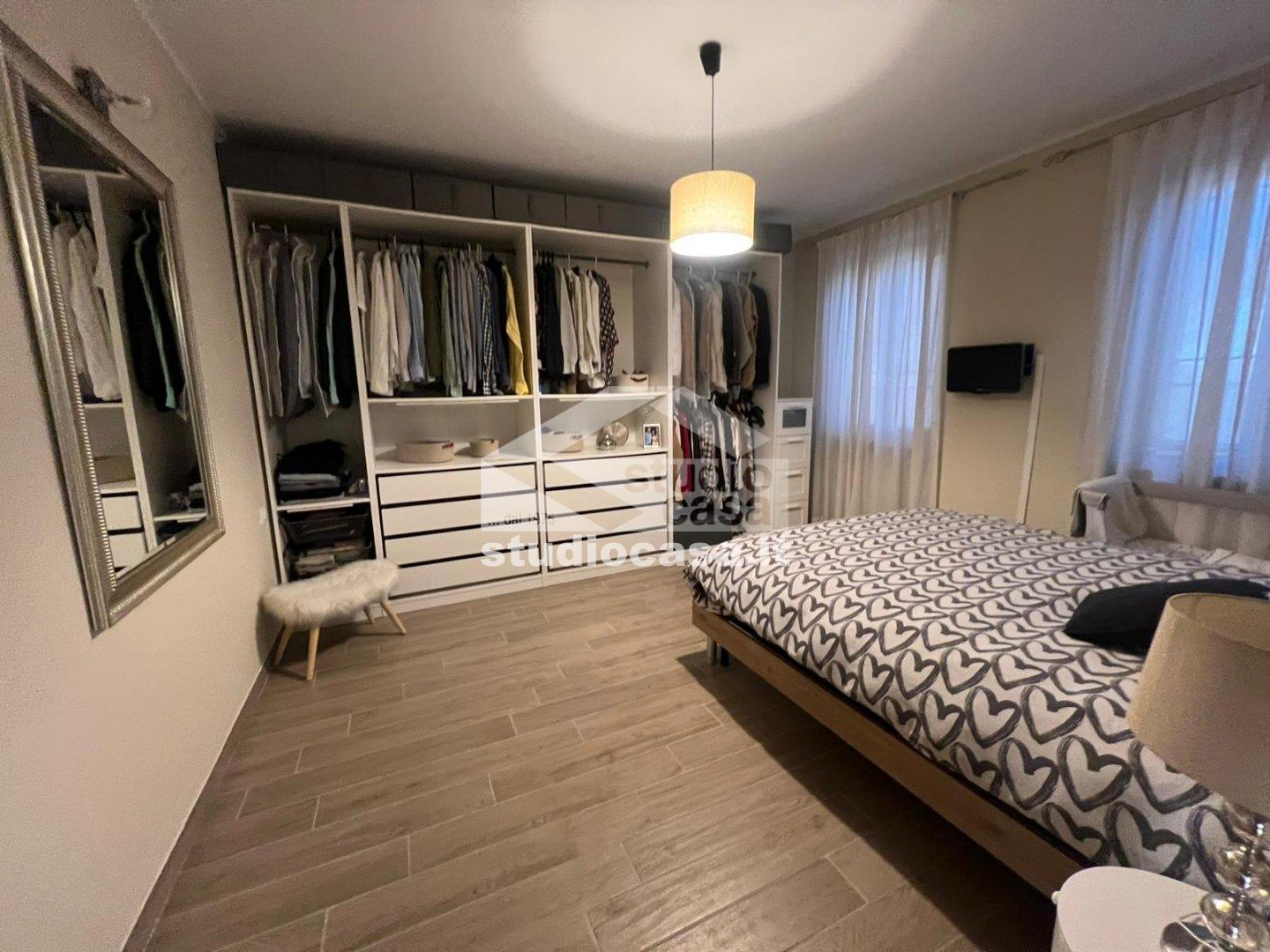 Villa Unifamiliare in vendita a Marzano