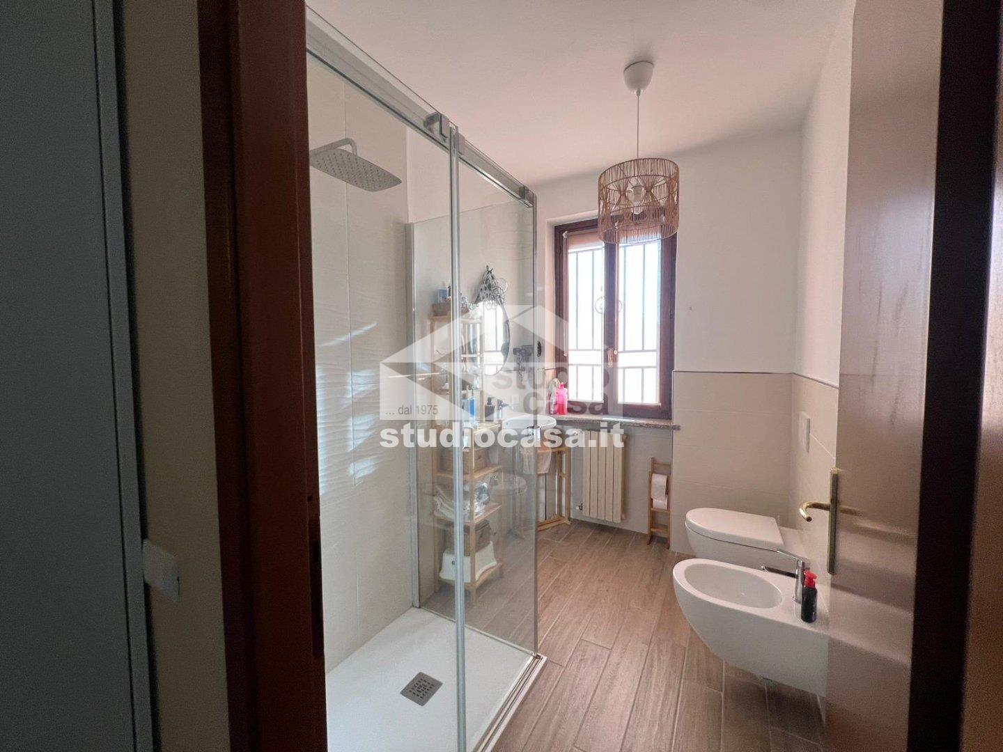 Villa Unifamiliare in vendita a Marzano