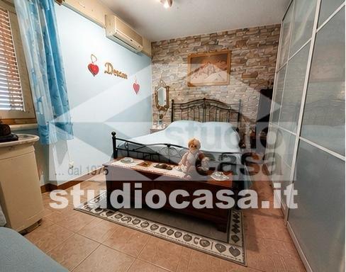 Villa Unifamiliare in vendita a Ceranova