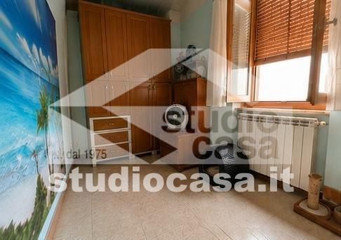 Villa Unifamiliare in vendita a Ceranova