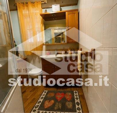Villa Unifamiliare in vendita a Ceranova