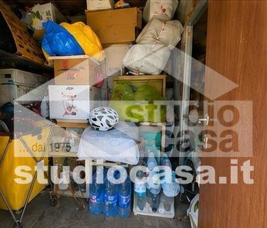 Villa Unifamiliare in vendita a Ceranova