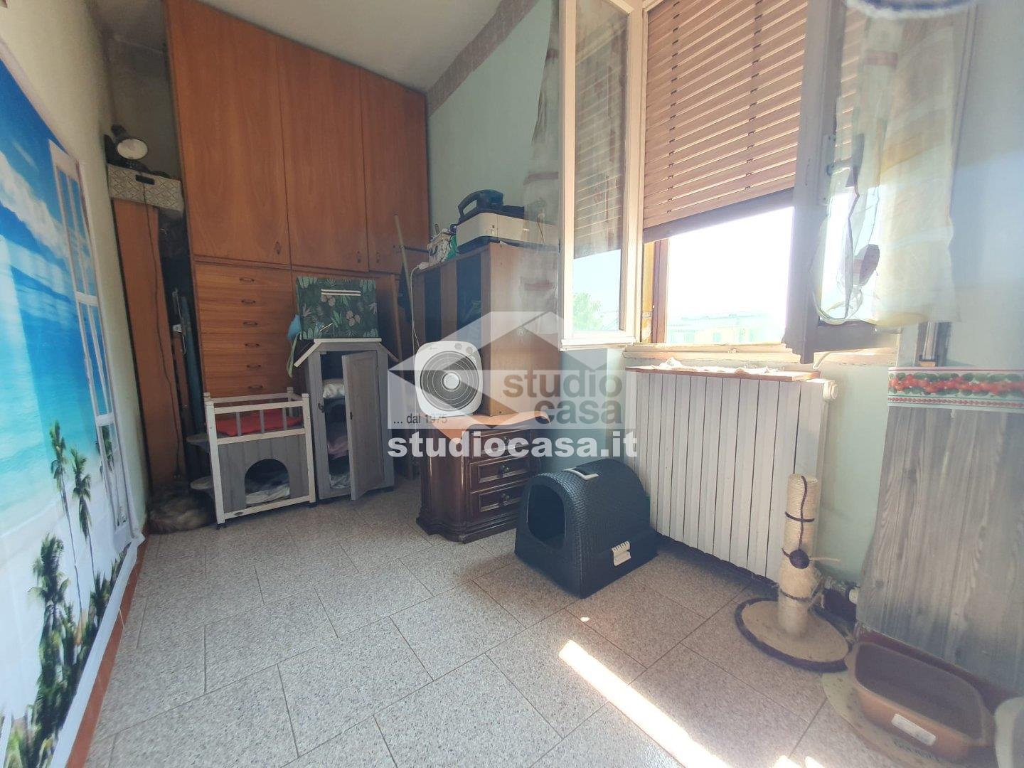Villa Unifamiliare in vendita a Ceranova