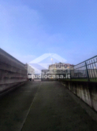 Box / Autorimessa in vendita a Landriano